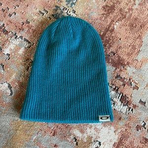 Oakley Beanie